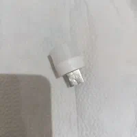 چراغ برای  لب تاب