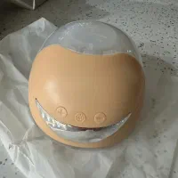 شیردوش برقی پرتابل|اسباب و اثاث بچه|نسیم‌شهر, |دیوار