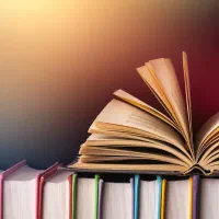 معلم خصوصی خانم (دوره ابتدایی + زبان انگلیسی)