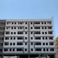 آپارتمان-خبازان-آزادی-37