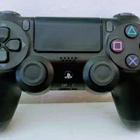 دسته ps4