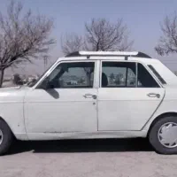 پیکان سواری