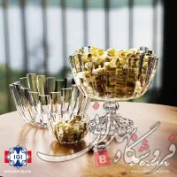 ظروف پذیرایی برلین