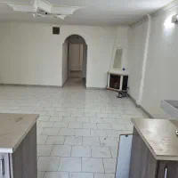 اجاره-خانه-90متری