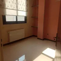 خیابان وحید/ ۱۲۰ متری/۳خواب