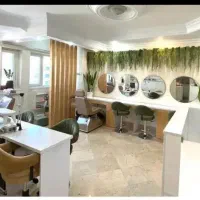 ۵۳ متر* موقعیت اداری* بر خیابان اصلی