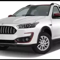 فروش فوق العاده