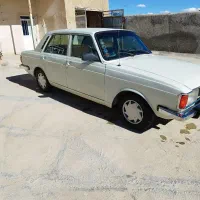 پیکان مدل 81|خودرو سواری و وانت|اقلید, |دیوار