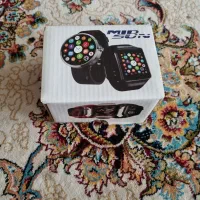 ساعت هوشمند دوربین دارم سیم کارت خور|ساعت|اردبیل, |دیوار