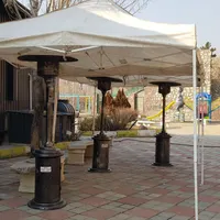 فروش آلاچیق‌،پنکه،مه‌پاش،چادر|حراج|تهران, سیدخندان|دیوار