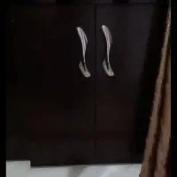 جاکفشی|جاکفشی، کمد، دراور|اسدآباد, |دیوار