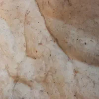 پنبه کارکرده دسته دوم|رختخواب، بالش، پتو|خمینی‌شهر, |دیوار
