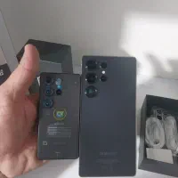 گوشی s25 mini ultra 4.5 5G همراه با قلم + ریجستری|موبایل|تهران, شمشیری|دیوار