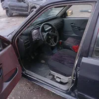 پراید مدل  81|خودرو سواری و وانت|تبریز, |دیوار