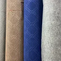 موکت با بهترین کیفیت بازار بخر|موکت|تهران, چیذر|دیوار