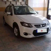 کویک ۱۴۰۰ در حد بیرنگ سالم معاوضه هم دارم