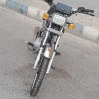 موتور سیکلت