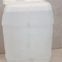 دبه ۲۰ لیتری سالم و نو