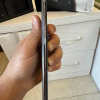 S10+ سامسونگ گلگسی 128|موبایل|اصفهان, دشتستان|دیوار