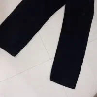 تعدادی لباس آکبند و نو|لباس|ارومیه, |دیوار