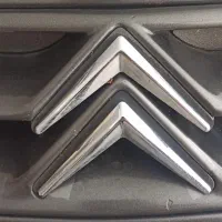 زانتیا مدل ۸۸(2000)