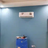 رنگ آمیزی تعمیرات لکه گیری پلاستر