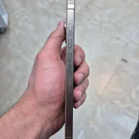 16 pro max zaa|موبایل|مشکیندشت, |دیوار