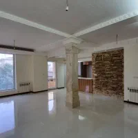 آپارتمان دو خوابه، ۱۲۵متری، شهرک ایثارگران