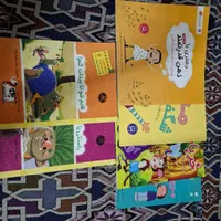 کتاب|کتاب و مجله آموزشی|مشهد, کارمندان دوم|دیوار