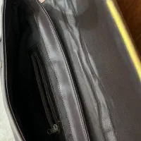 ۴ عدد کیف و کوله‌پشتی زنانه دخترانه (ورق بزنید)|کیف، کفش، کمربند|قرچک, باقرآباد|دیوار