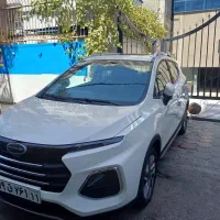 sr3 ثبت نام کارخانه کرمان موتور