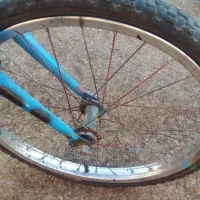 قیمت ۱۰۰۰/۰۰۰چهار بیشه جلوی ورزشگاه شهید بهزادنیا|دوچرخه، اسکیت، اسکوتر|مسجد سلیمان, |دیوار