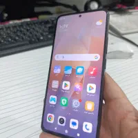 گوشی نوت ۱۳|موبایل|اندیمشک, |دیوار