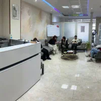 اموزش فیلر بوتاکس مزو پی ار پی هایفو|خدمات آموزشی|کرج, گوهردشت|دیوار