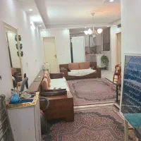 آپارتمان۶۰متری عروس ودامادپسنددهقان ویلا اول|فروش آپارتمان|کرج, کرج نو|دیوار