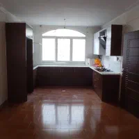 بهترین گذر بهترین سرمایه گذاری و مناسب سکونت