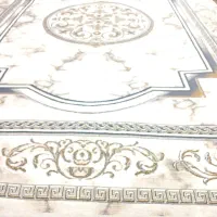 فروش انواع فرش ۷۰۰ شانه زیر قیمت همه جا|فرش|مشهد, مصلی (کارمندان اول)|دیوار