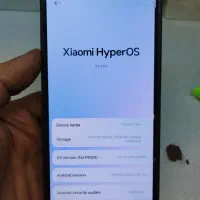 x7 pro|موبایل|قم, امامزاده ابراهیم|دیوار