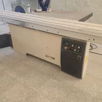 دورکن ۱۱۳۰b نانسینگ سه فاز،۳متر