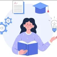 تدریس خصوصی