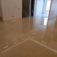 کفسابی سنگسابی|خدمات نظافت|تهران, حکیمیه|دیوار