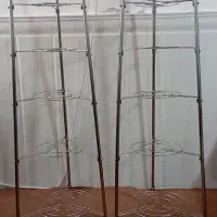 استند قابلمه|آبچکان و نظمدهنده ظروف|زنجان, |دیوار