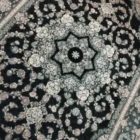 انواع فرش با کیفیت پادری و...|فرش|قم, شهر قائم|دیوار