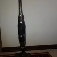 جارو شارژی