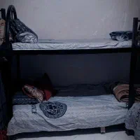 کمپ ترک اعتیاد تمایلی اجباری بدون خماری|خدمات آرایشگری و زیبایی|قزوین, |دیوار