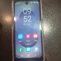 گوشی سامسونگ مینی s25 ultra