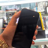 ایفون 16promax پک اصلی اقساط بدون پیش فقط باطلا|موبایل|قم, عربستان|دیوار