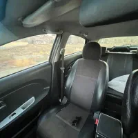 mvm 315 ام وی ام ۳۱۵ مدل ۹۳|خودرو سواری و وانت|تهران, پونک|دیوار