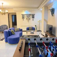 آزادی۲خ بیلیارد/فوتبالدستی مجردخانواده مستقیم مالک