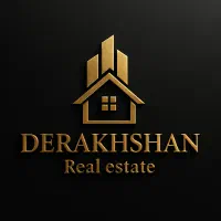 فاز۸*اسکان سازان محله یک عرصه وام تسویه۱۰۵متر۲خواب